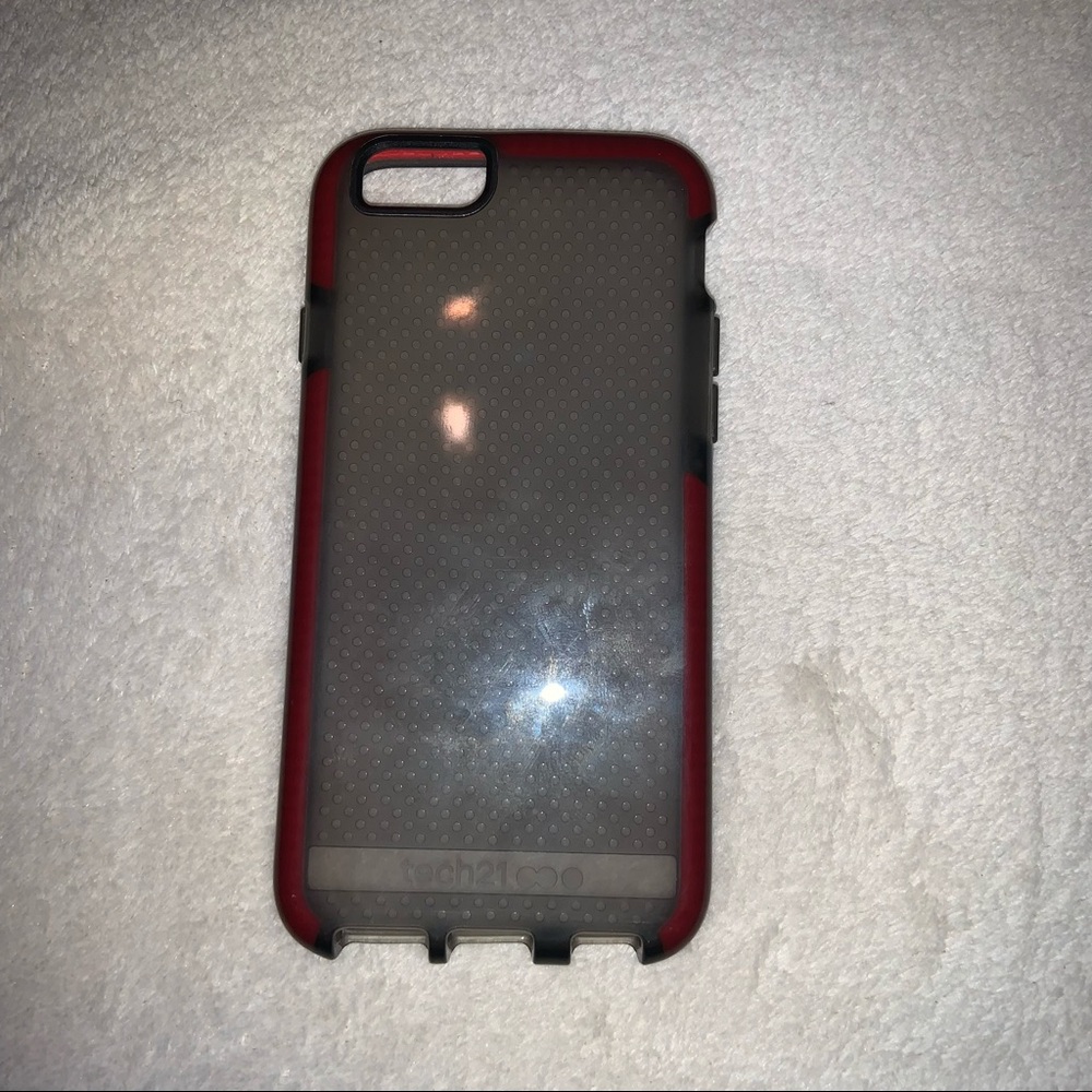 Tech21 Phone Case